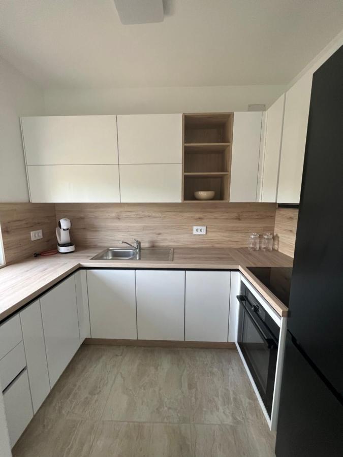 Modern Home Ula Brtonigla Dış mekan fotoğraf