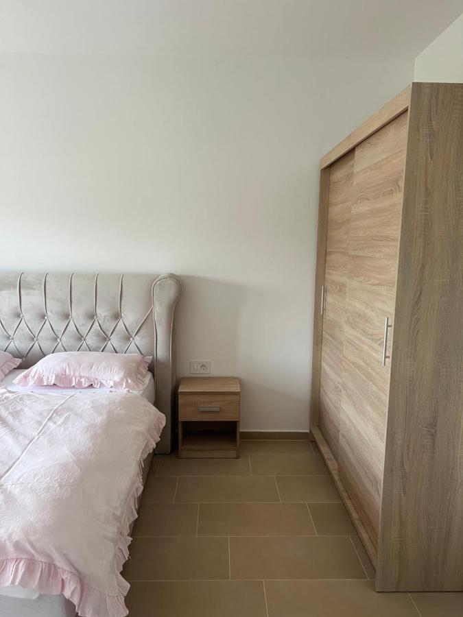 Modern Home Ula Brtonigla Dış mekan fotoğraf